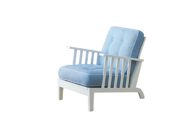 Chair_Blue_1_-removebg-preview